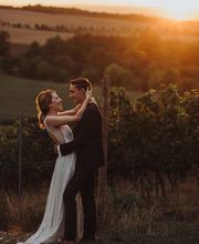 Fotostudio R. Schwarzenbach Bild 12