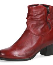 CHAUSSURES PHILIPPE image 11