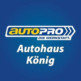 Autohaus König