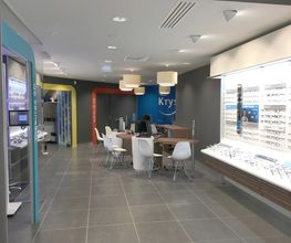 Opticien Krys image 9