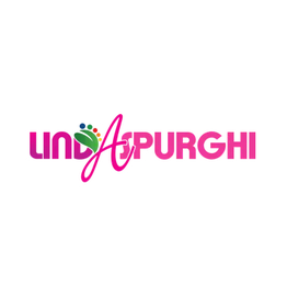 Linda Spurghi logo