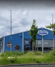 2-Rad Müller Roth Bild 5