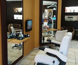 Le Salon Des Sables image 7
