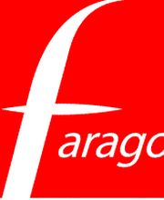 Farago Creuse image 4