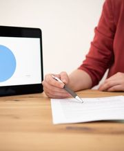 Treehouse GmbH Bild 4