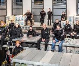 Orgapropre SA Bild 4