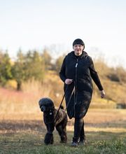 Hundeschule Tanja Kaiser Bild 5