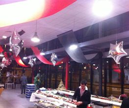 FETES PLUS image 2