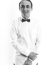 Era Altea Immobilier image 2