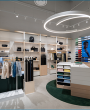Lacoste Levallois-Peret So Ouest image 4
