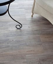 PARKETT KÄPPELI AG Bild 12