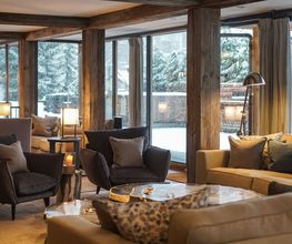 The Lodge Bild 9