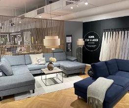 ILVA Lyngby billede 3