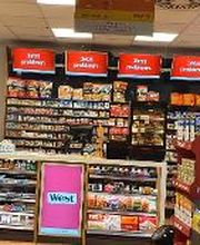 Lotto Friedrich Bild 2