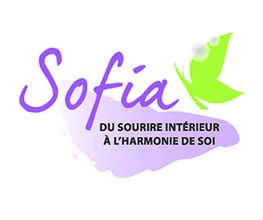 Sofia Praticienne Energétique image 5