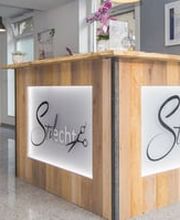 Stilecht Beuren Bild 3