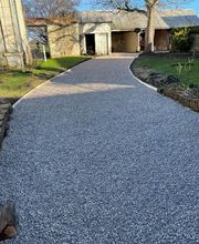 Le Petit Paysagiste image 6