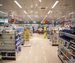 produits-pharmacie-sun-store-bassecourt
