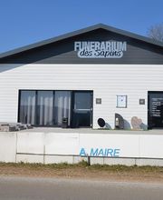 Pompes funèbres Maire image 6