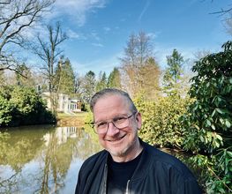 Gilz-Art UG - Werbeagentur Bild 3