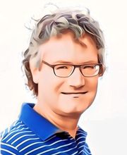 Praxis Frauchiger Bern Bild 1