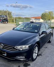 Taxi Via Occitania image 1