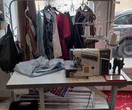 L'atelier d'Halyxe image 2