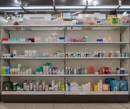 deodorant-pharmacie-sun-store-lutry
