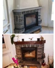 Nicocheminée Sàrl Bild 3