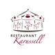 Restaurant Karussell