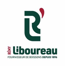 REMY LIBOUREAU
