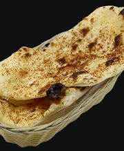 Rai Palace - Indisches Restaurant - Take Away - Catering Bild 2