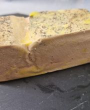 La Barquette Traiteur image 3