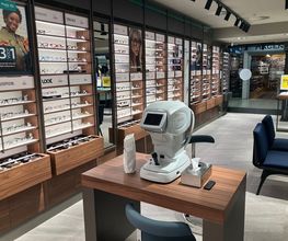 Pearle Opticiens Leiderdorp afbeelding 8