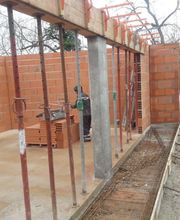 Keroui Constructions image 11