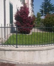 Frei Metallbau AG Bild 6