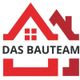 Das Bauteam UG (haftungsbeschränkt)