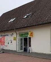 Claudia Schumann Bild 3