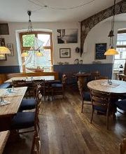 Gasthaus To'n Zägenkrog Bild 20