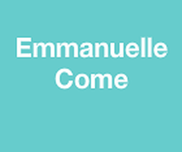 COME Emmanuelle image 1