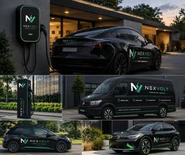 NexVolt Bild 1