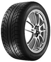 Llantas D´ Lago León imagen 6