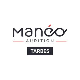 MANÉO TARBES