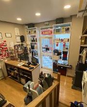 Cerrajero Locksmith Marbella 24 Horas imagen 2