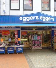Schuh Eggers Bild 1