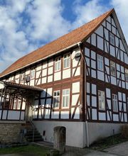 Kai Abmeier Architekturbüro Bild 1