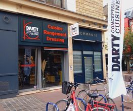 DARTY Cuisine Rouen centre image 18