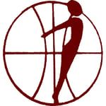 Ursula Günther Physiotherapie
