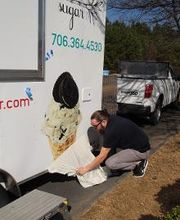 Image360 Augusta-Martinez image 14