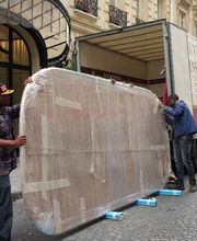 Dautrecque Déménagements image 5